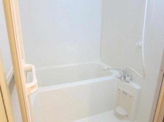 グリーンハイツ・中島の画像