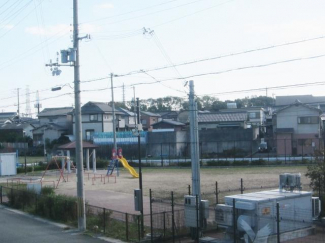 グリーンハイツ・中島の画像