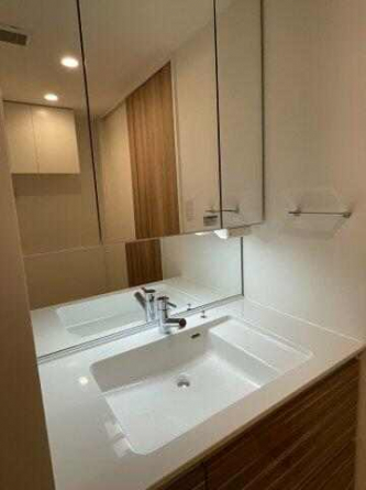 アルファステイツ本町六丁目の画像