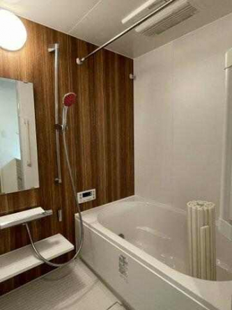 アルファステイツ本町六丁目の画像