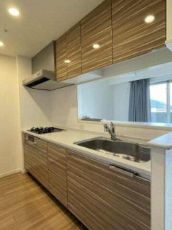 アルファステイツ本町六丁目の画像