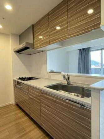 アルファステイツ本町六丁目の画像