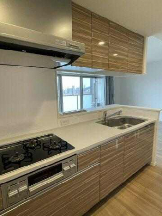 アルファステイツ本町六丁目の画像