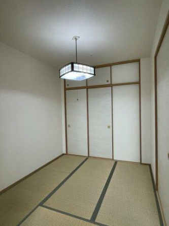 アルファステイツ本町六丁目の画像