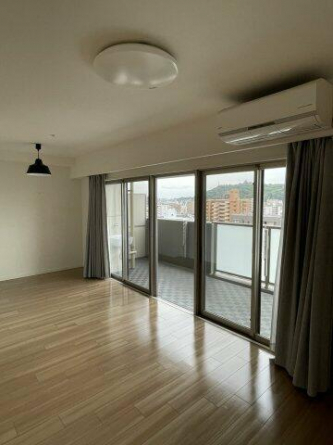 アルファステイツ本町六丁目の画像