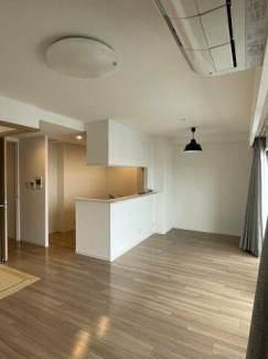 アルファステイツ本町六丁目の画像