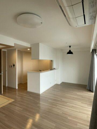 アルファステイツ本町六丁目の画像