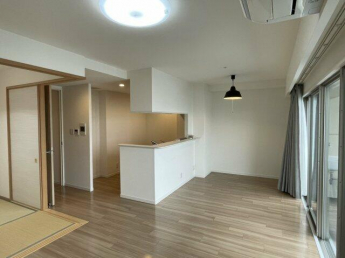 アルファステイツ本町六丁目の画像