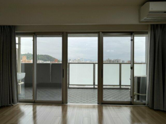 アルファステイツ本町六丁目の画像