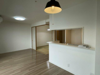 アルファステイツ本町六丁目の画像