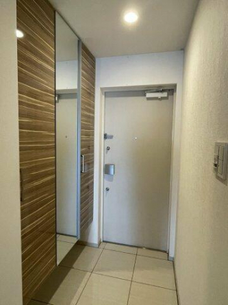 アルファステイツ本町六丁目の画像