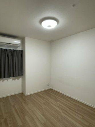 アルファステイツ本町六丁目の画像