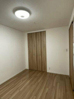 アルファステイツ本町六丁目の画像