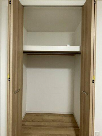 アルファステイツ本町六丁目の画像