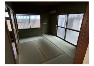 松山市森松町の一戸建ての画像