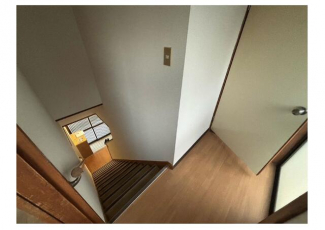 松山市森松町の一戸建ての画像