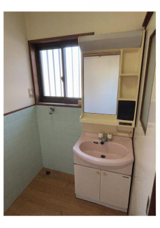 松山市森松町の一戸建ての画像