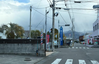 私立聖カタリナ大学まで342m