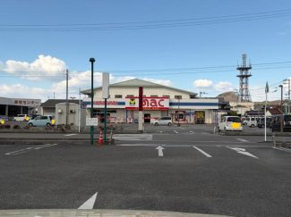 ｍａｃ北条店まで523m