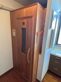 松山市中央２丁目の中古一戸建ての画像