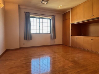 松山市中央２丁目の中古一戸建ての画像