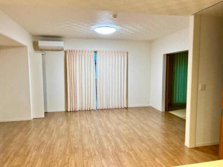 西予市宇和町明石の中古一戸建ての画像