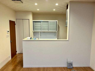 西予市宇和町明石の中古一戸建ての画像