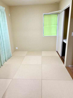 西予市宇和町明石の中古一戸建ての画像