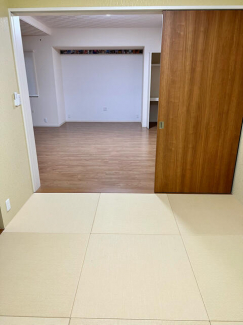 西予市宇和町明石の中古一戸建ての画像