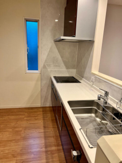 西予市宇和町明石の中古一戸建ての画像