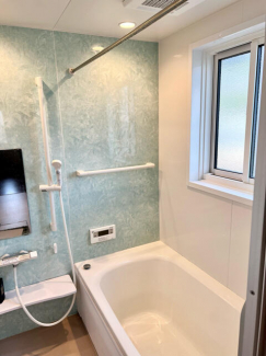 西予市宇和町明石の中古一戸建ての画像