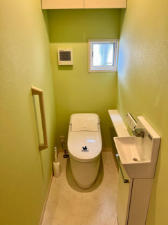 西予市宇和町明石の中古一戸建ての画像