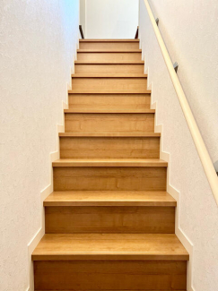 西予市宇和町明石の中古一戸建ての画像