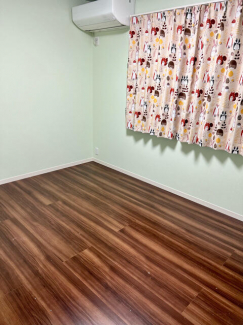 西予市宇和町明石の中古一戸建ての画像