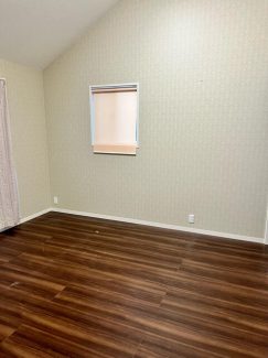 西予市宇和町明石の中古一戸建ての画像