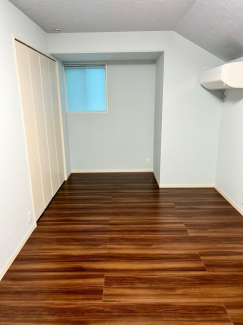 西予市宇和町明石の中古一戸建ての画像