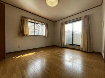 北条戸建の画像