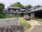 松山市猿川原の中古一戸建ての画像