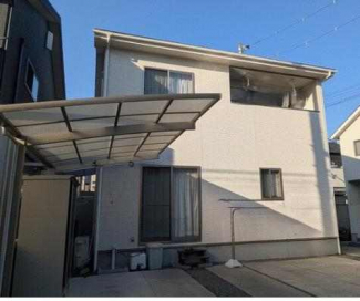 Ｐ／１７９／２／３／えの画像