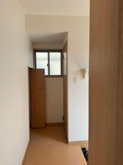 Ｐ／１７９／２／３／えの画像