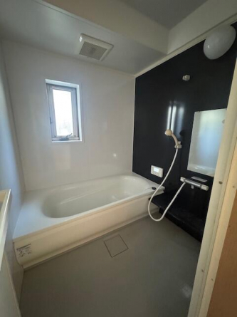 Ｐ／１７９／２／３／えの画像