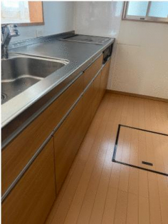 Ｐ／１７９／２／３／えの画像