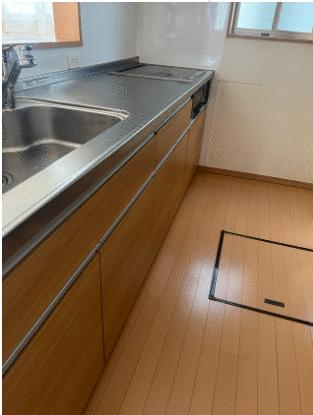 Ｐ／１７９／２／３／えの画像