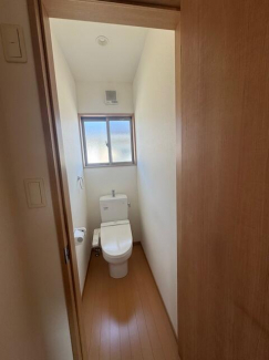 Ｐ／１７９／２／３／えの画像