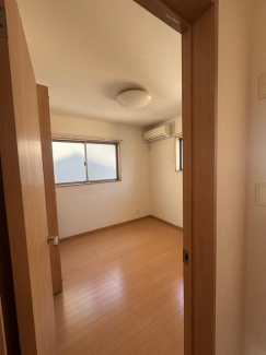 Ｐ／１７９／２／３／えの画像