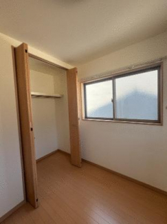 Ｐ／１７９／２／３／えの画像