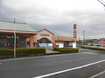 フジ北斎院店まで895m