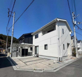 Ｐ／１７９／２／３／えの画像