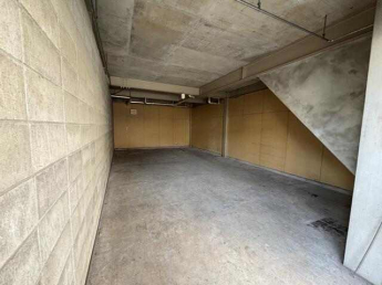 天神通り貸倉庫の画像