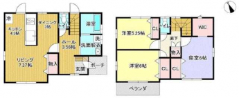Ｐ１３９／６／え／おの画像
